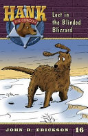 Lost_in_the_blinded_blizzard