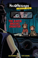 The_Raven_Brooks_disaster