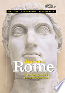 National_Geographic_investigates_ancient_Rome