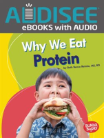 Why_We_Eat_Protein
