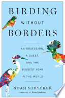 Birding_without_borders