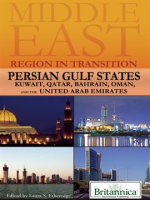 Persian_Gulf_States