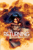 The_Returning