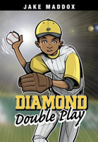 Diamond_Double_Play