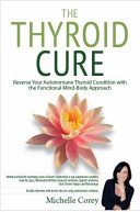 The_thyroid_cure