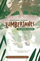 Lumberjanes_Original_Graphic_Novel__The_Infernal_Compass