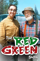 The Red Green show 