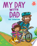 My_day_with_Dad