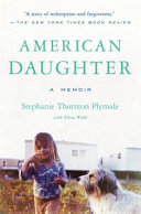 American_daughter