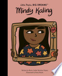 Mindy_Kaling