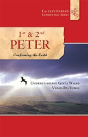 1st_and_2nd_Peter__Confirming_the_Faith
