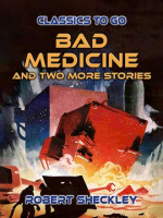 Bad_Medicine_and_Two_More_Stories