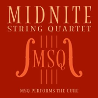 MSQ_Performs_The_Cure