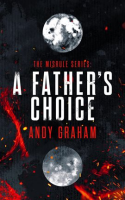 A_Father_s_Choice