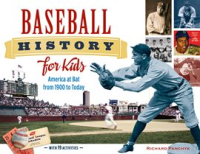 Baseball_History_for_Kids