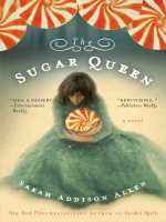 The_Sugar_Queen