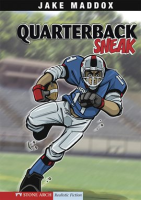 Quarterback_Sneak