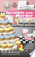 Sprinkle_with_murder