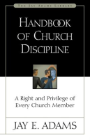 Handbook_of_Church_Discipline