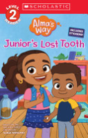 Junior_s_lost_tooth