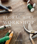 Floral_wire_workshop
