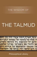 The_Wisdom_of_the_Talmud
