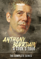 Anthony_Bourdain__a_cook_s_tour