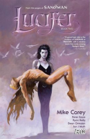 Lucifer__Book_Two