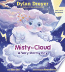 Misty_the_Cloud