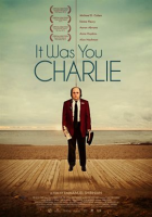 It_Was_You_Charlie