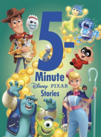 5-Minute_Disney_Pixar_Stories
