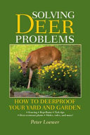 Solving_deer_problems