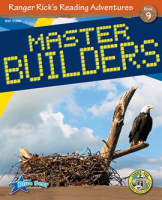 Master_Builders
