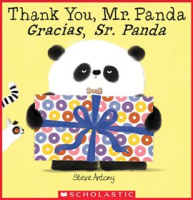 Thank_You__Mr__Panda___Gracias__Sr__Panda__Bilingual_