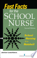 Fast_facts_for_the_school_nurse