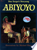 Abiyoyo___based_on_a_South_African_lullaby_and_folk_story