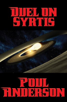 Duel_on_Syrtis