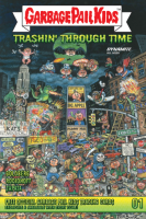 Garbage_Pail_Kids__Trashin_Through_Time__1