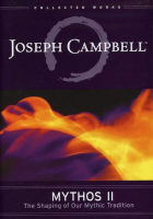 Joseph_Campbell