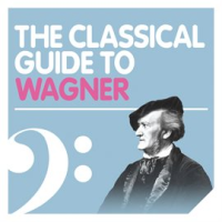 The_Classical_Guide_to_Wagner