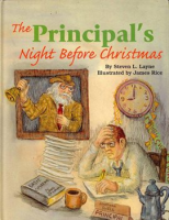 The_Principal_s_Night_Before_Christmas