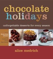 Chocolate_Holidays