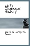Early_Okanogan_history