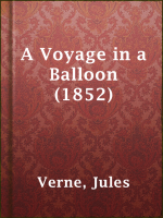 A_Voyage_in_a_Balloon__1852_