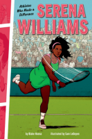 Athletes_Who_Made_a_Difference__Serena_Williams