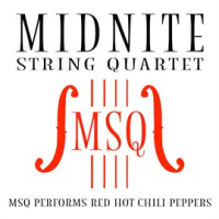 MSQ_Performs_Red_Hot_Chili_Peppers