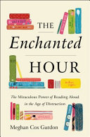 The_enchanted_hour