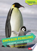 Emperor_penguins