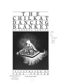 The_Chilkat_dancing_blanket