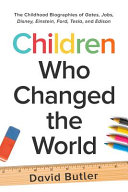 Children_who_changed_the_world